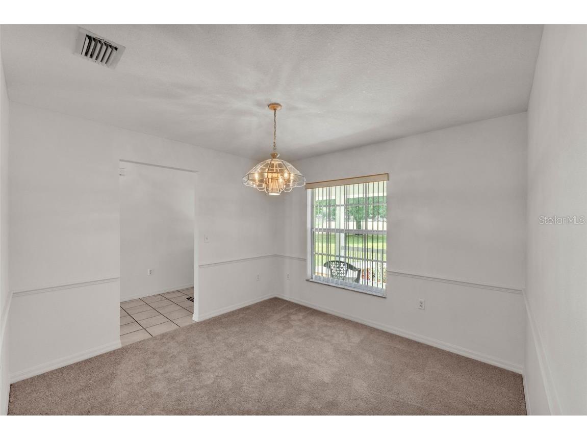 8904 Carrolwood Drive Lakeland FL 33810 L4952809 image33