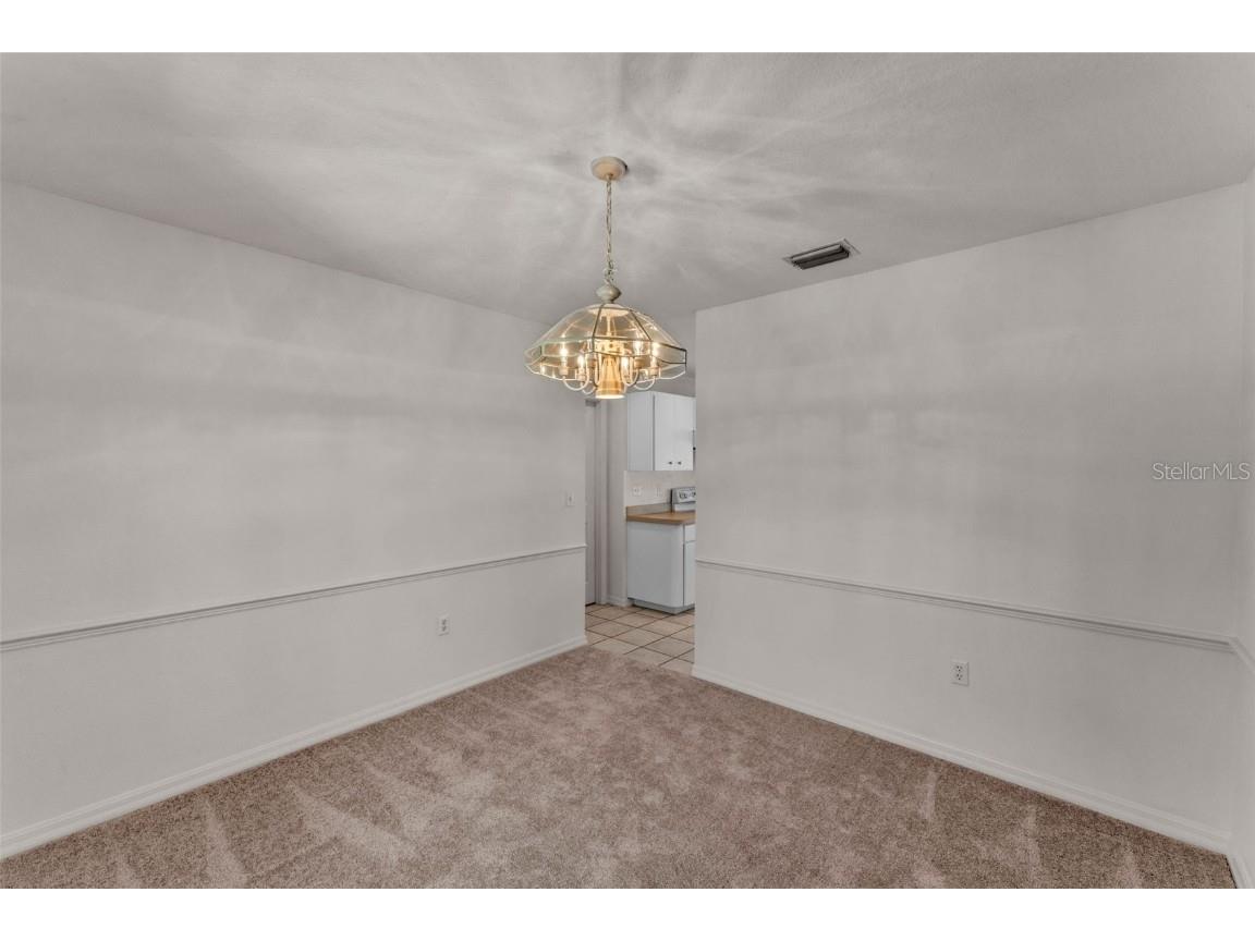 8904 Carrolwood Drive Lakeland FL 33810 L4952809 image34