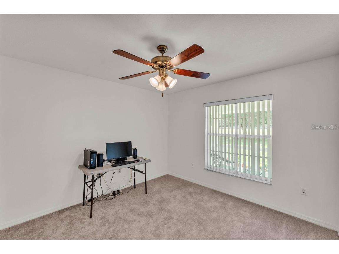 8904 Carrolwood Drive Lakeland FL 33810 L4952809 image35