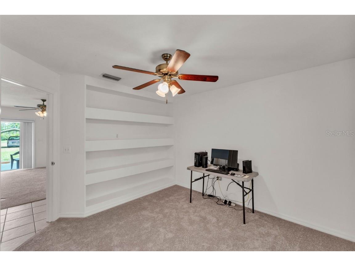8904 Carrolwood Drive Lakeland FL 33810 L4952809 image36