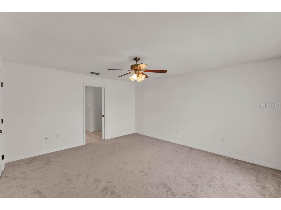 8904 Carrolwood Drive Lakeland FL 33810 L4952809 image37