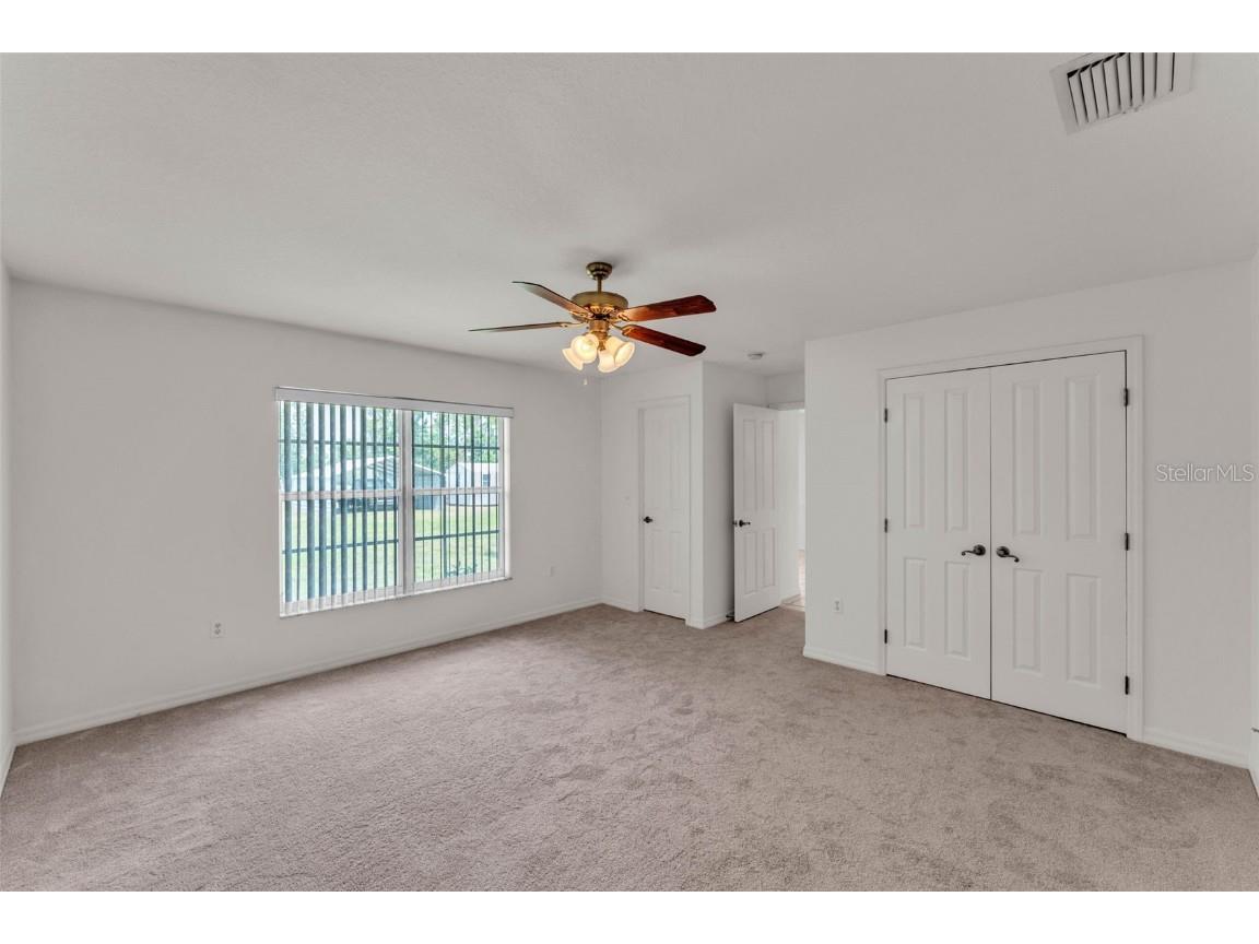 8904 Carrolwood Drive Lakeland FL 33810 L4952809 image38