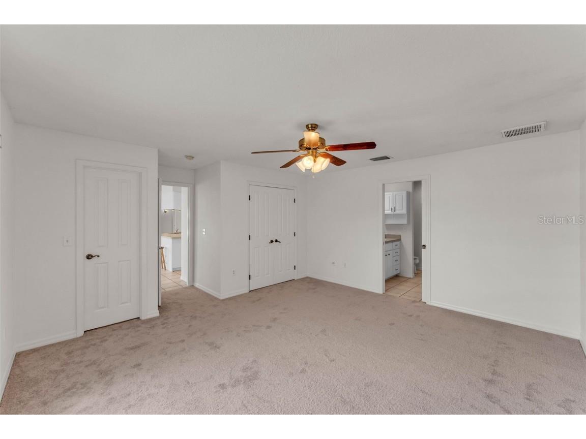 8904 Carrolwood Drive Lakeland FL 33810 L4952809 image39