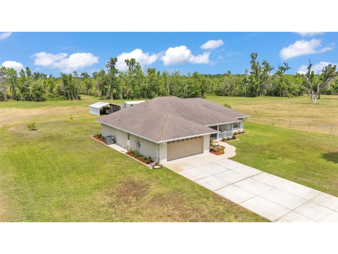 8904 Carrolwood Drive Lakeland FL 33810 L4952809 image4