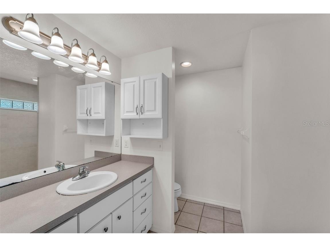 8904 Carrolwood Drive Lakeland FL 33810 L4952809 image40