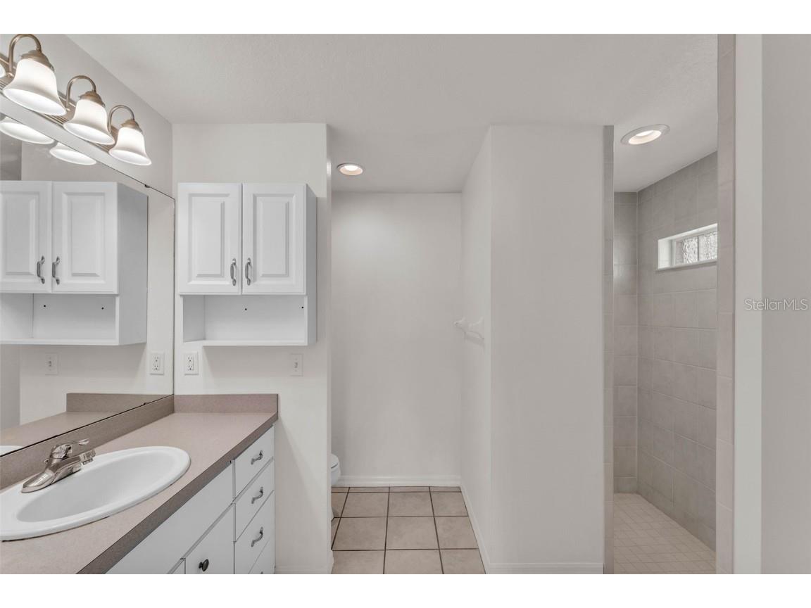 8904 Carrolwood Drive Lakeland FL 33810 L4952809 image41
