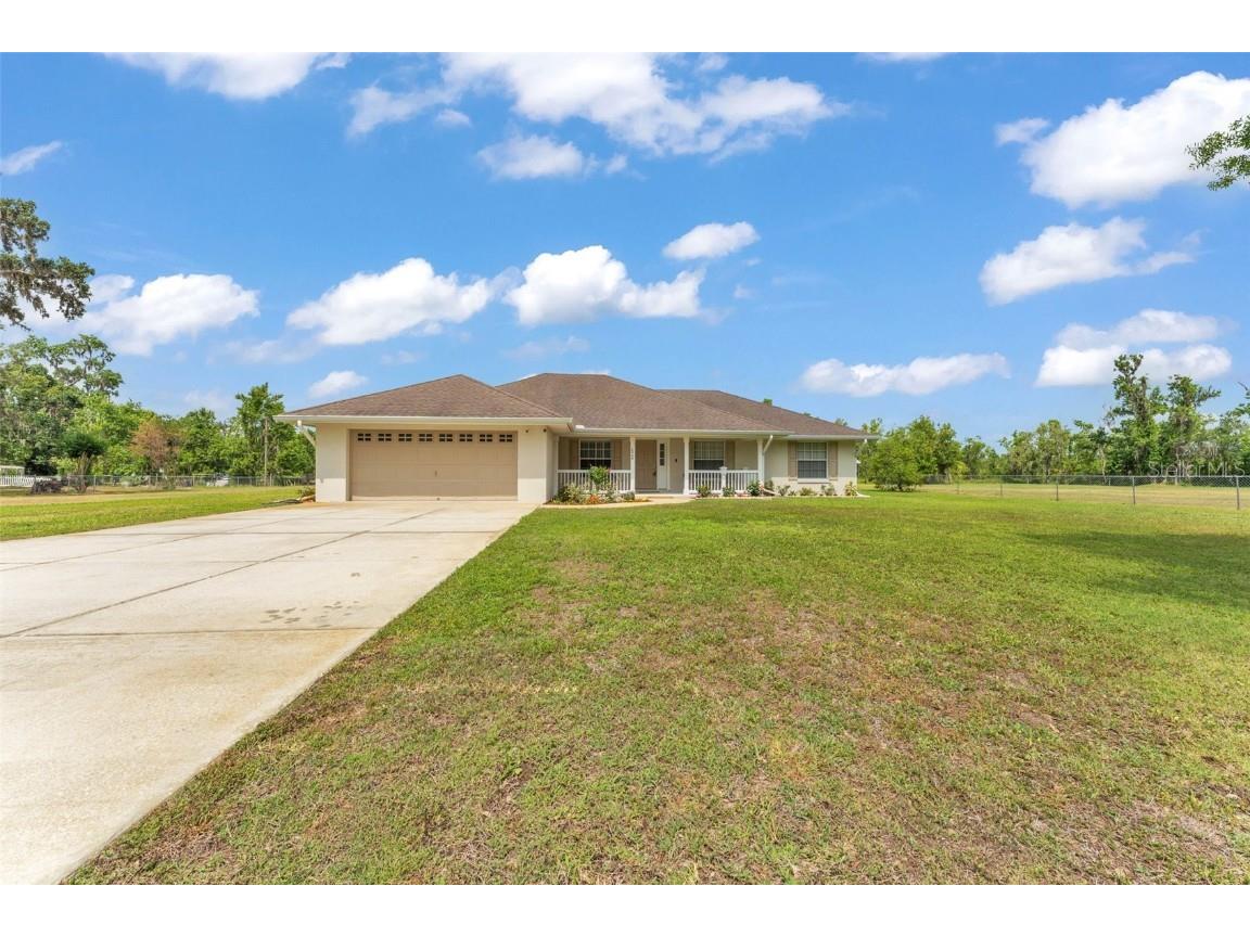 8904 Carrolwood Drive Lakeland FL 33810 L4952809 image42