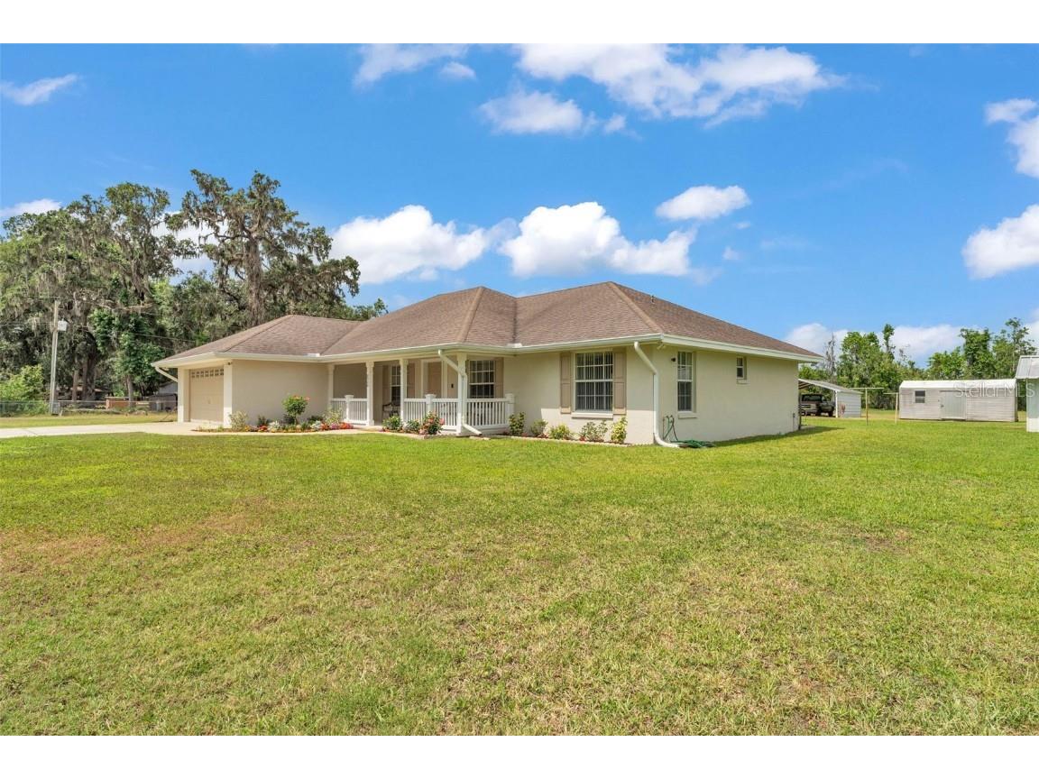 8904 Carrolwood Drive Lakeland FL 33810 L4952809 image43
