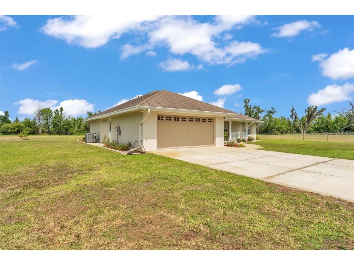 8904 Carrolwood Drive Lakeland FL 33810 L4952809 image44
