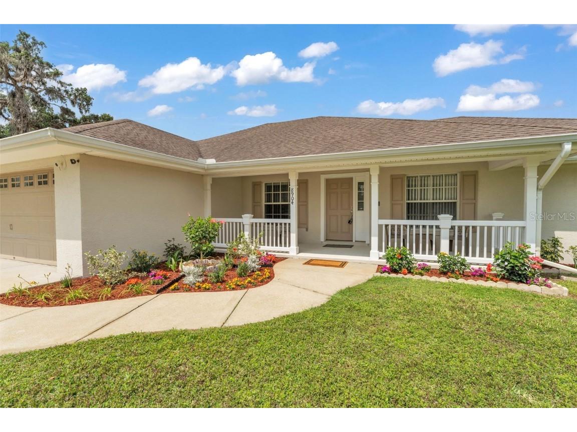 8904 Carrolwood Drive Lakeland FL 33810 L4952809 image45
