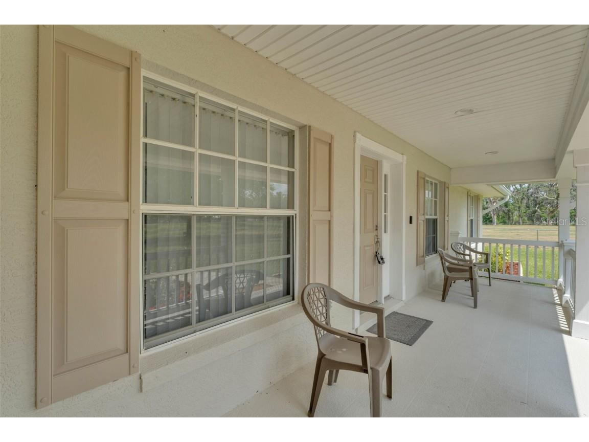 8904 Carrolwood Drive Lakeland FL 33810 L4952809 image46