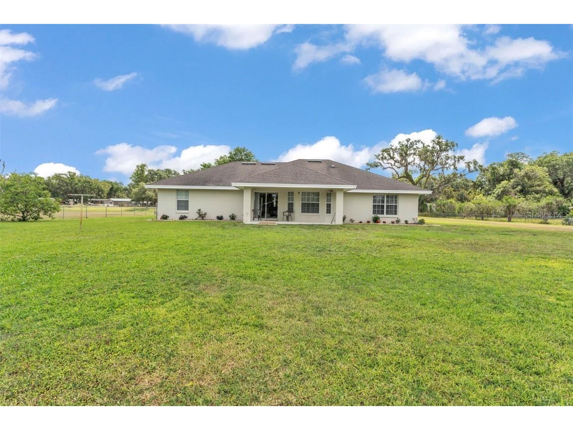 8904 Carrolwood Drive Lakeland FL 33810 L4952809 image47