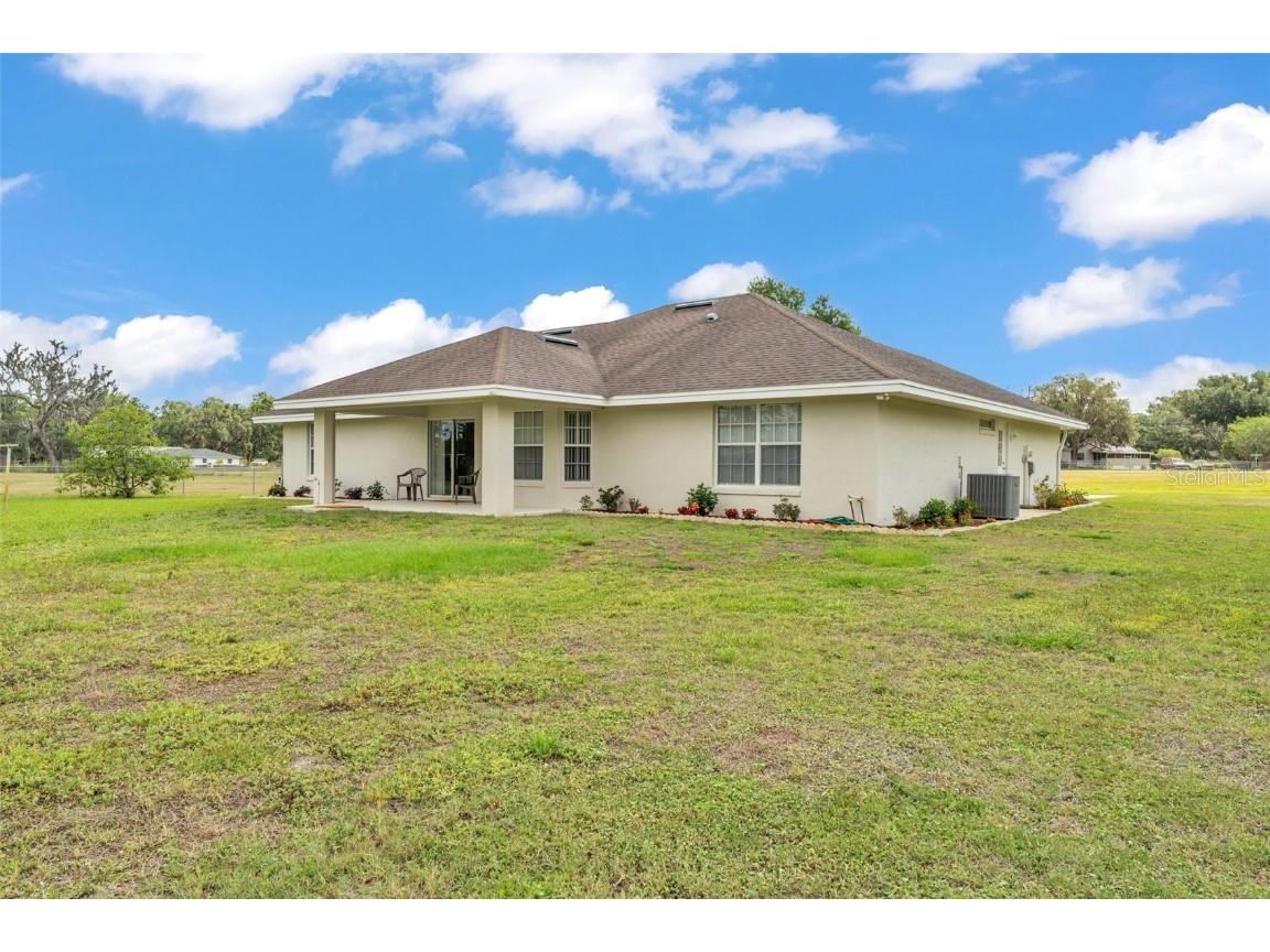 8904 Carrolwood Drive Lakeland FL 33810 L4952809 image48