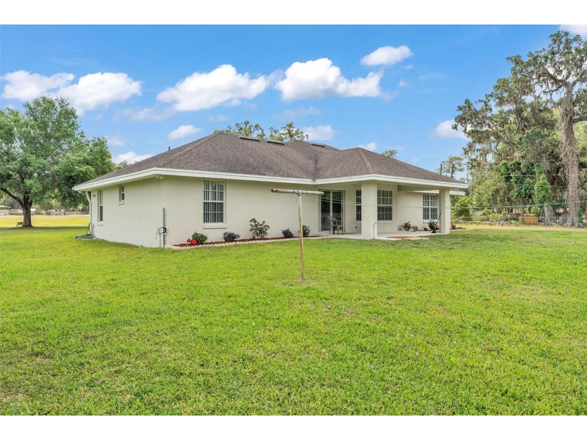 8904 Carrolwood Drive Lakeland FL 33810 L4952809 image49