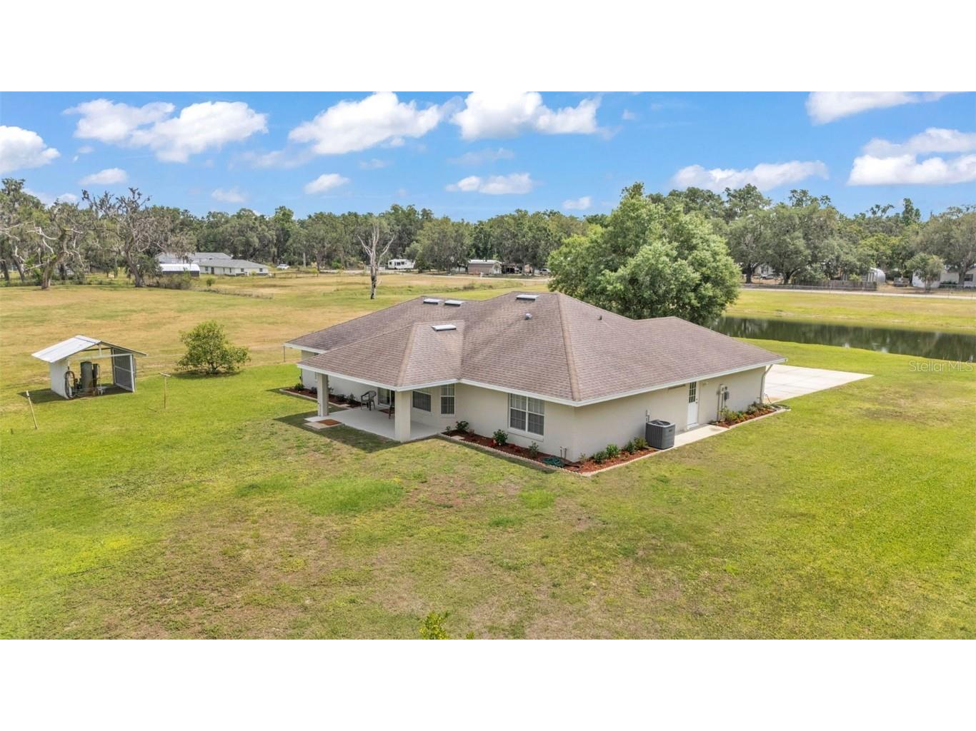 8904 Carrolwood Drive Lakeland FL 33810 L4952809 image5
