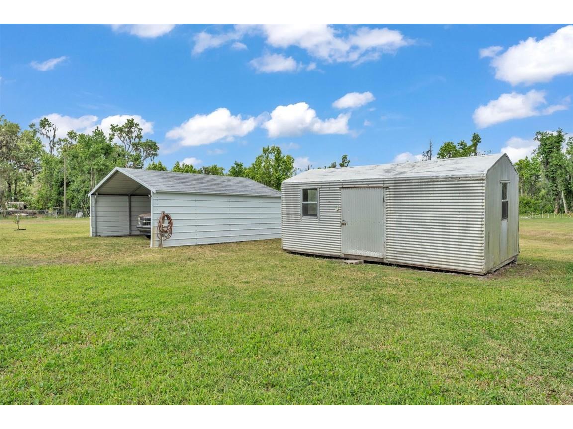 8904 Carrolwood Drive Lakeland FL 33810 L4952809 image50