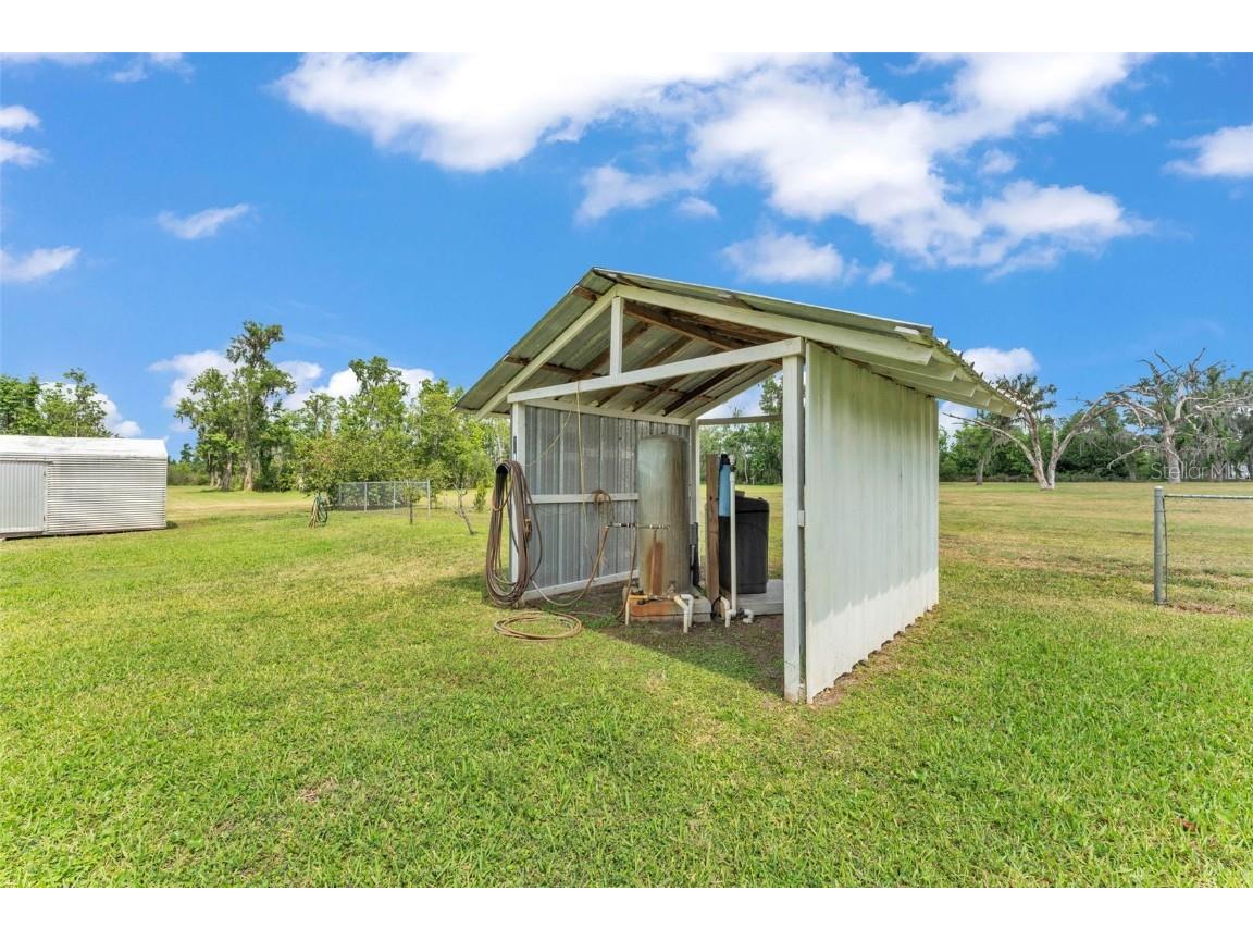 8904 Carrolwood Drive Lakeland FL 33810 L4952809 image51