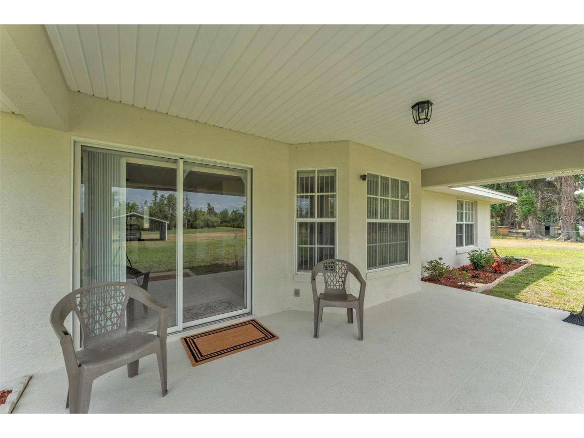 8904 Carrolwood Drive Lakeland FL 33810 L4952809 image52
