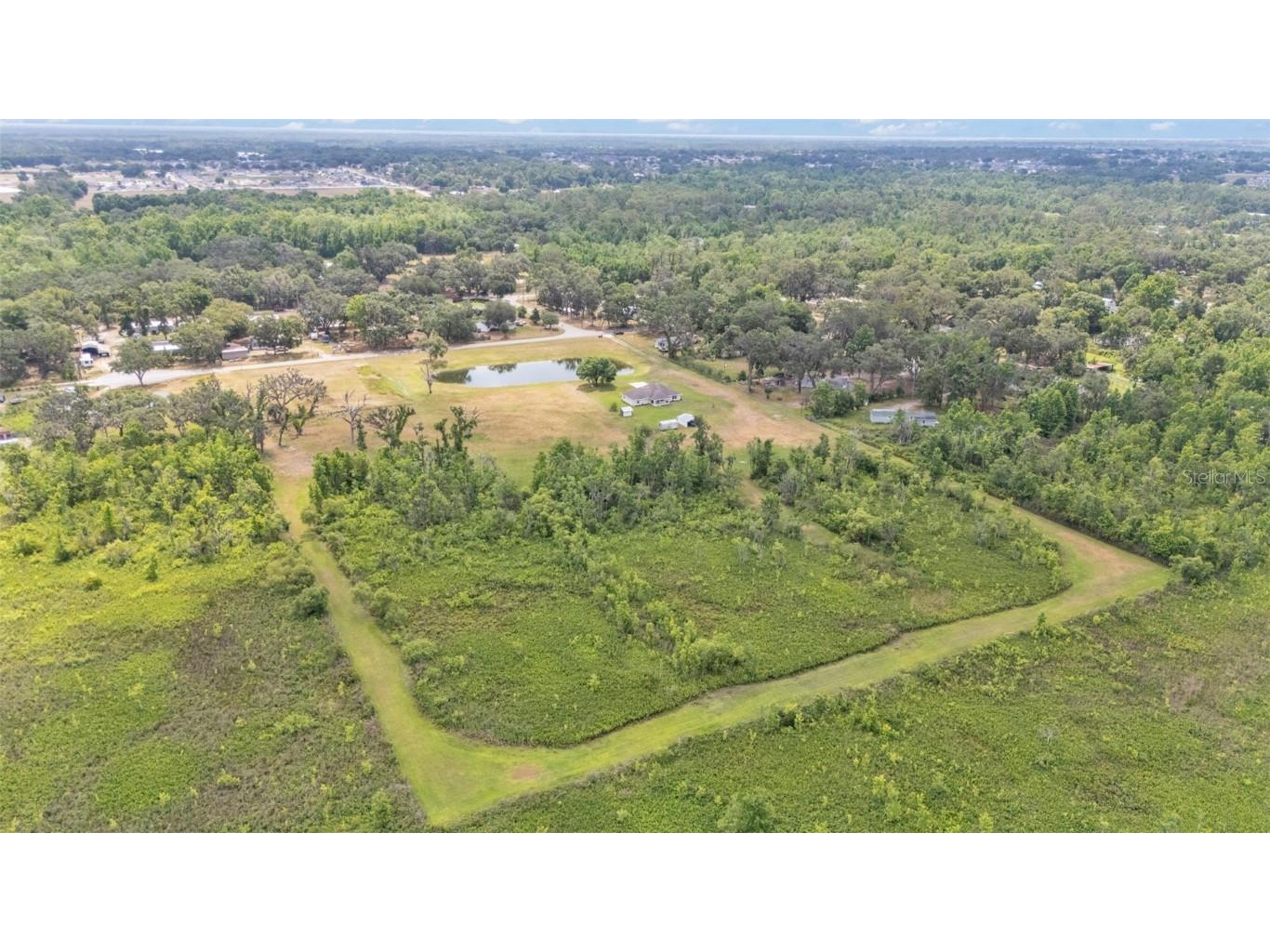 8904 Carrolwood Drive Lakeland FL 33810 L4952809 image55