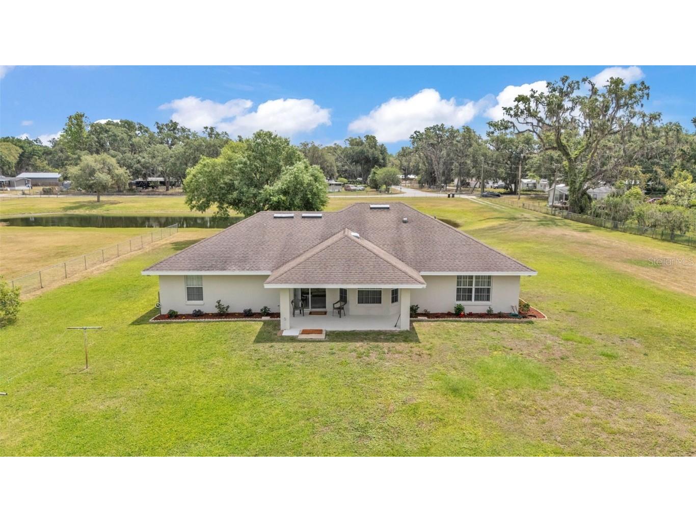 8904 Carrolwood Drive Lakeland FL 33810 L4952809 image6
