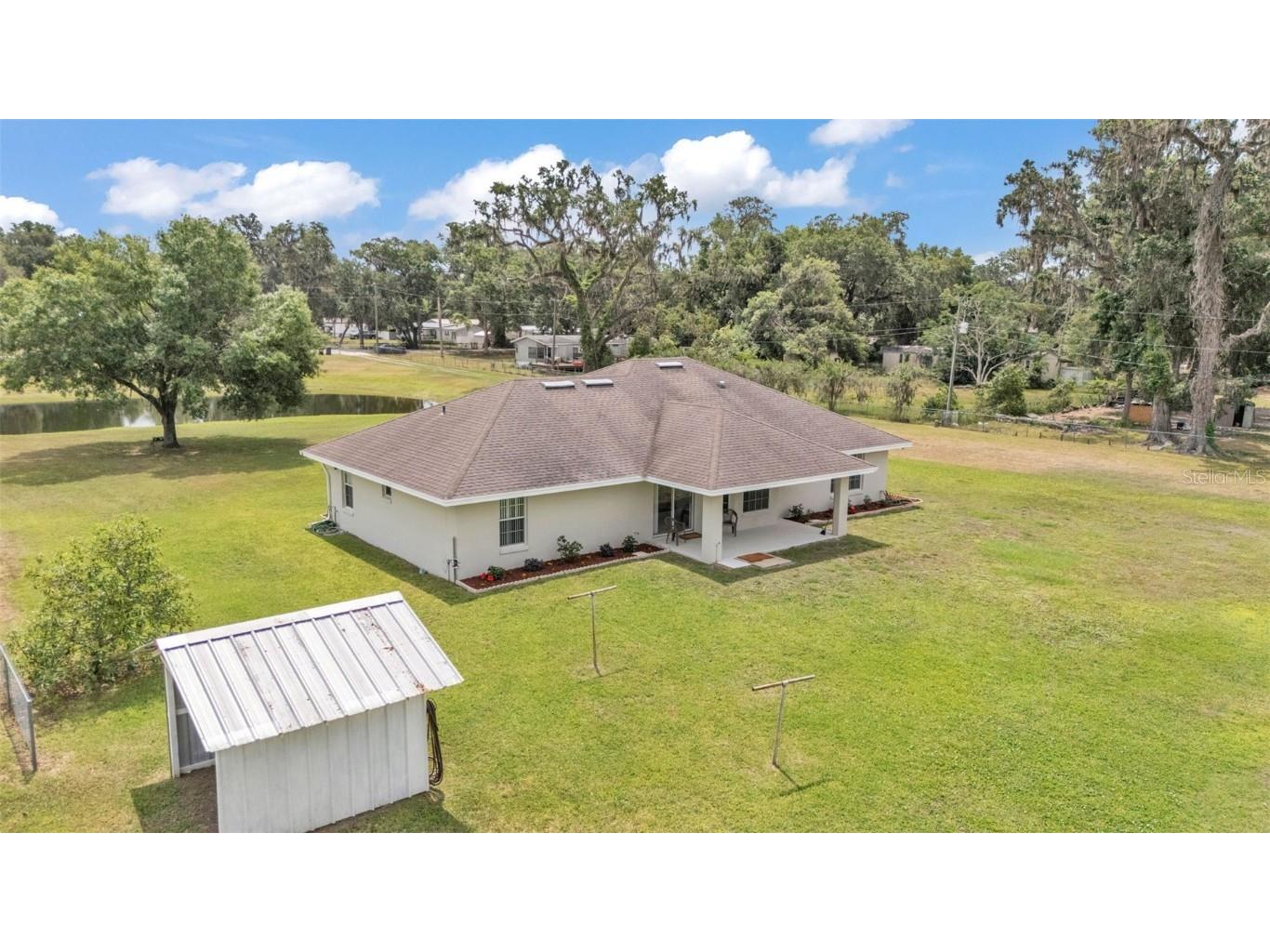 8904 Carrolwood Drive Lakeland FL 33810 L4952809 image7