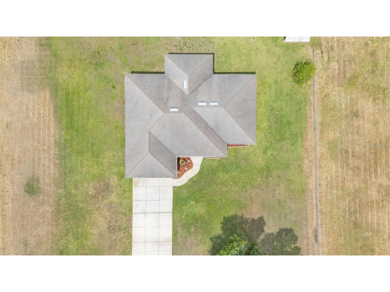 8904 Carrolwood Drive Lakeland FL 33810 L4952809 image8