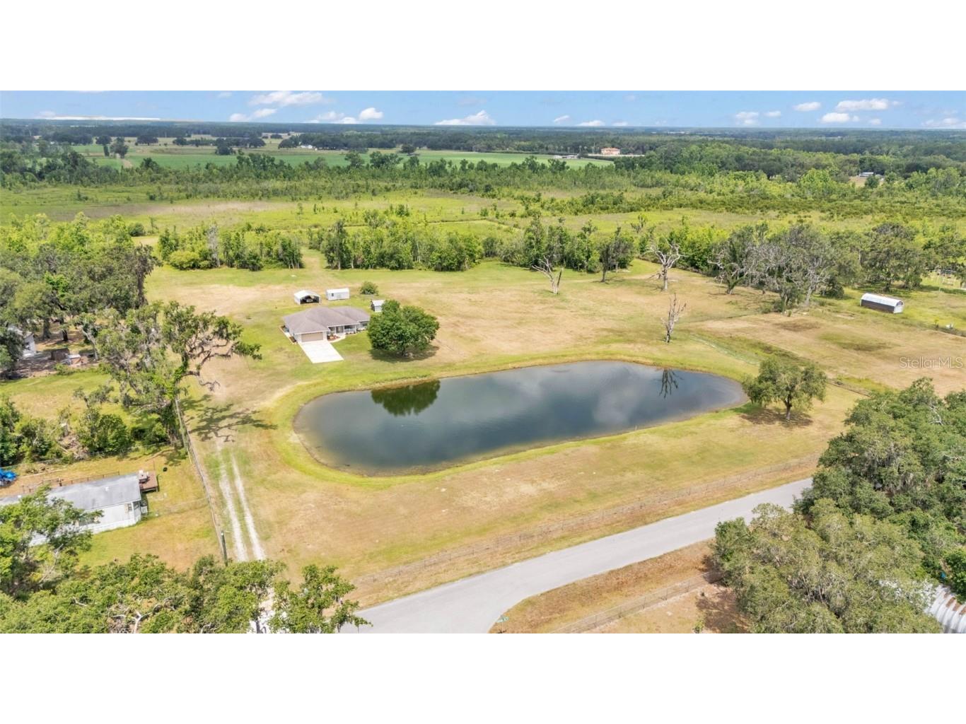 8904 Carrolwood Drive Lakeland FL 33810 L4952809 image9