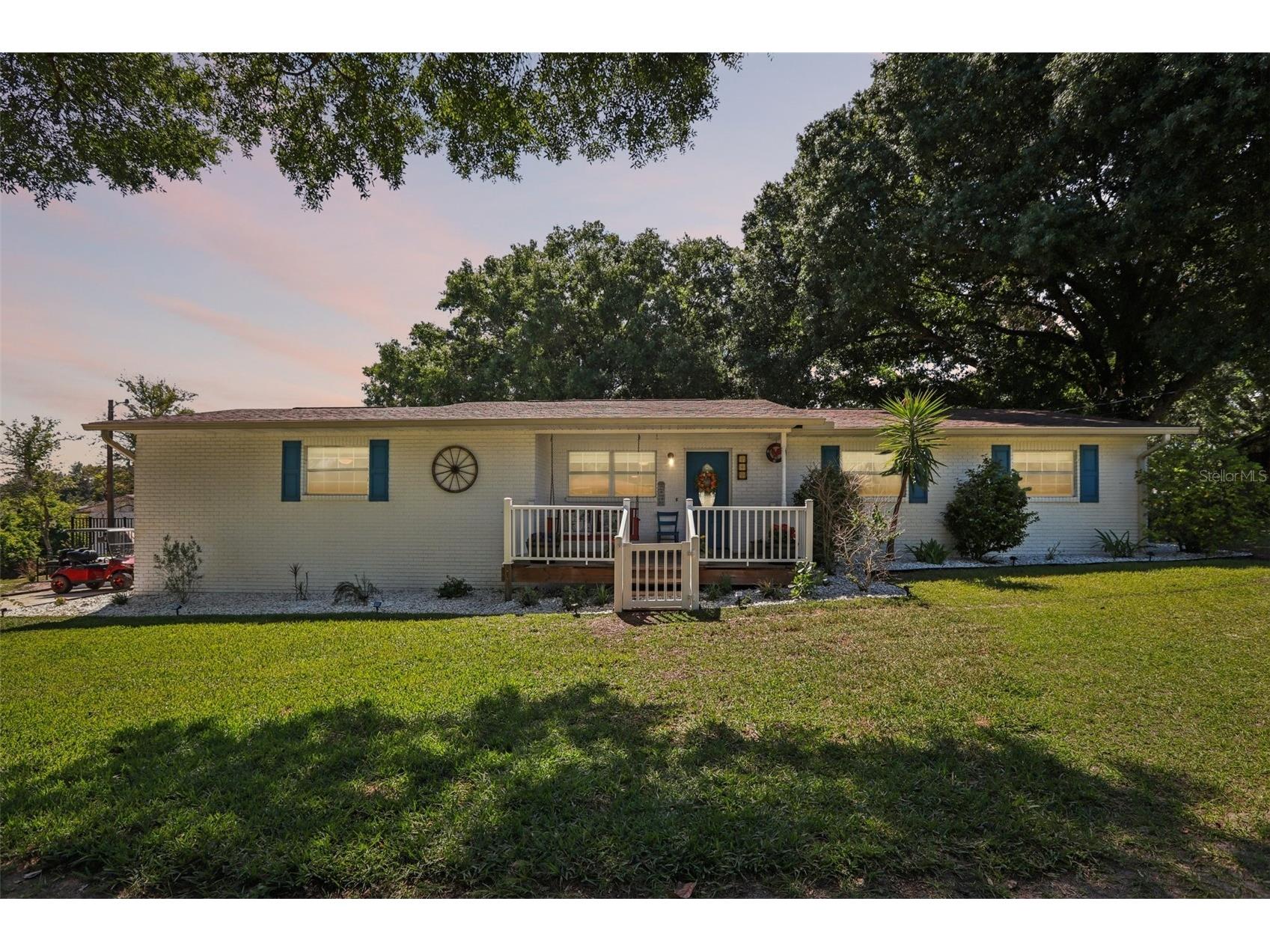 8904 Clayton Lane Lakeland FL 33809 TB8492980 image1