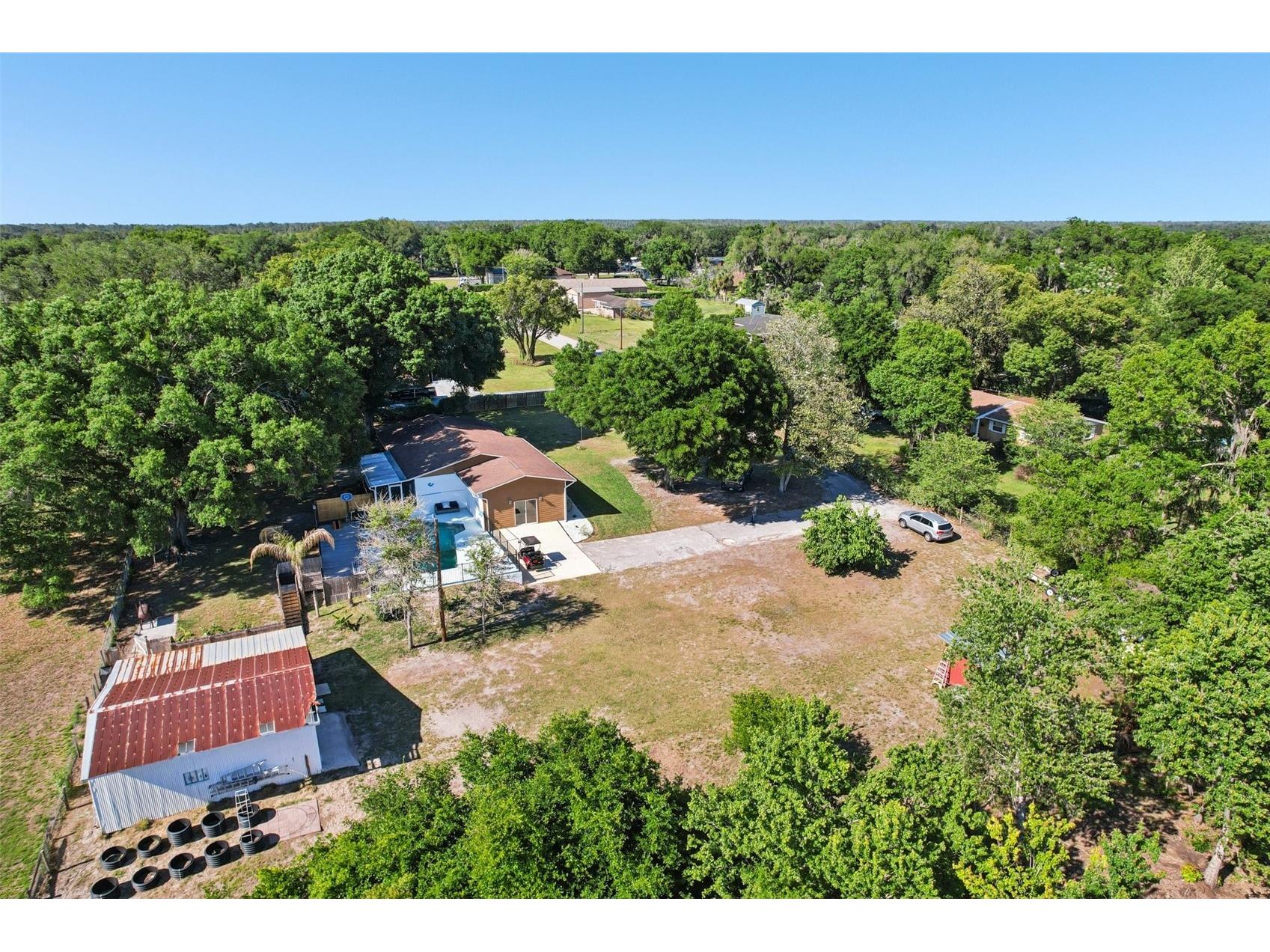 8904 Clayton Lane Lakeland FL 33809 TB8492980 image10