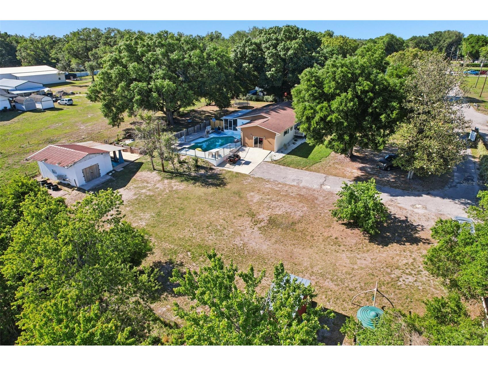 8904 Clayton Lane Lakeland FL 33809 TB8492980 image11