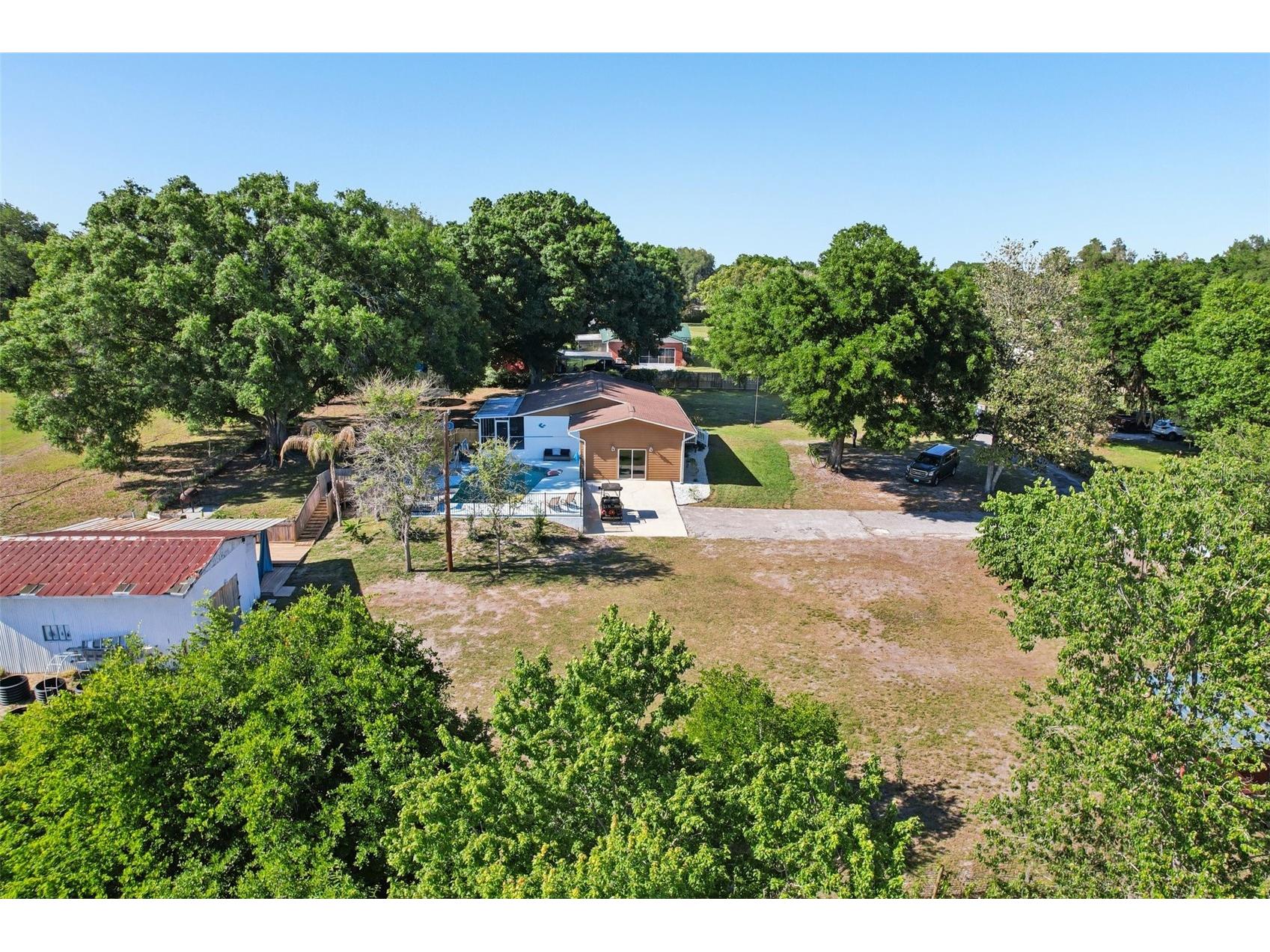 8904 Clayton Lane Lakeland FL 33809 TB8492980 image12