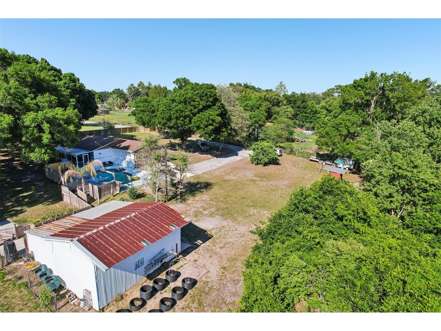 8904 Clayton Lane Lakeland FL 33809 TB8492980 image13