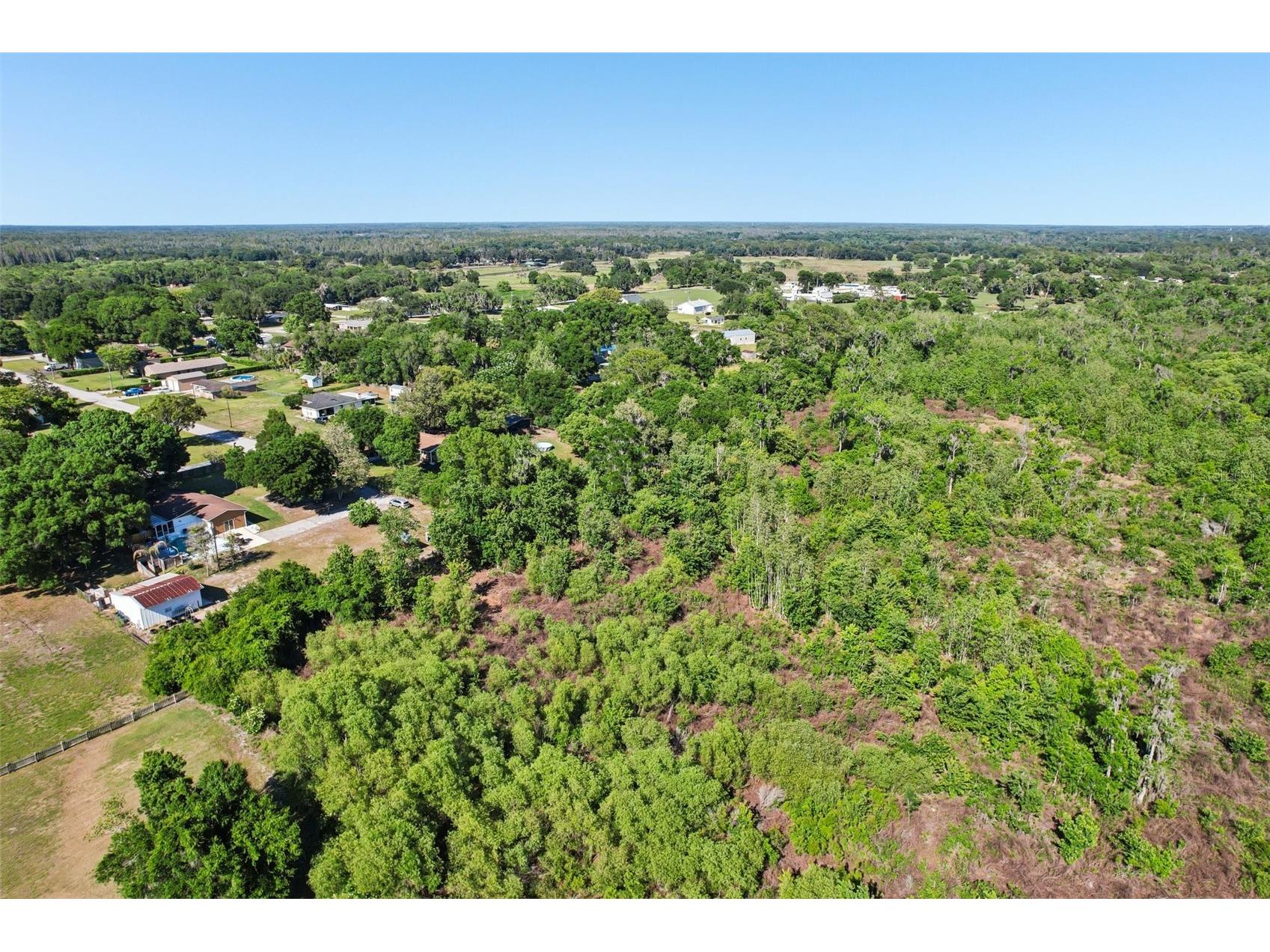 8904 Clayton Lane Lakeland FL 33809 TB8492980 image14