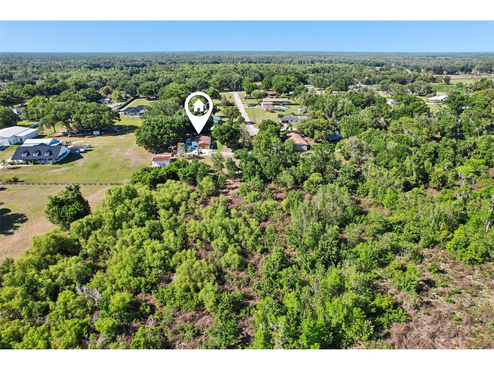 8904 Clayton Lane Lakeland FL 33809 TB8492980 image15