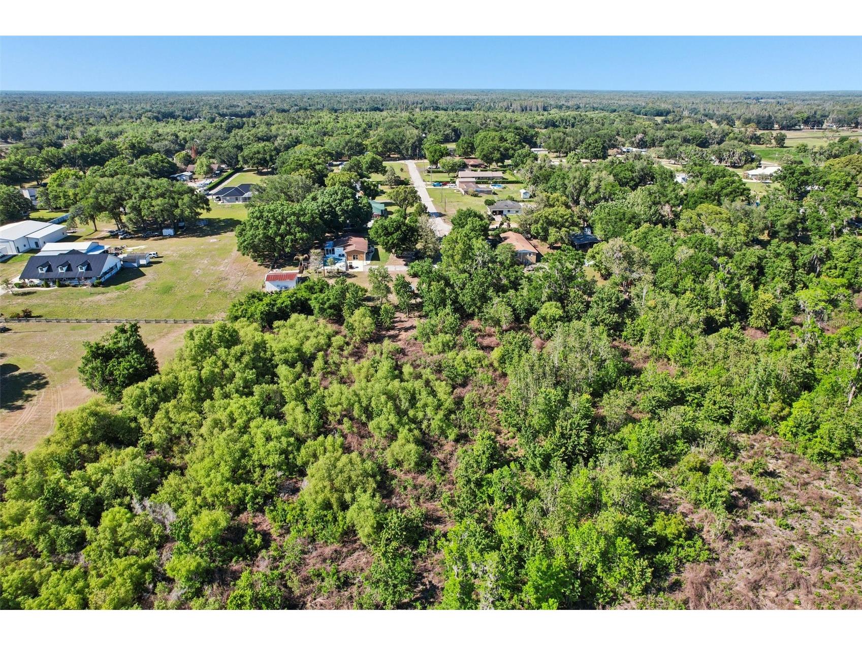 8904 Clayton Lane Lakeland FL 33809 TB8492980 image16