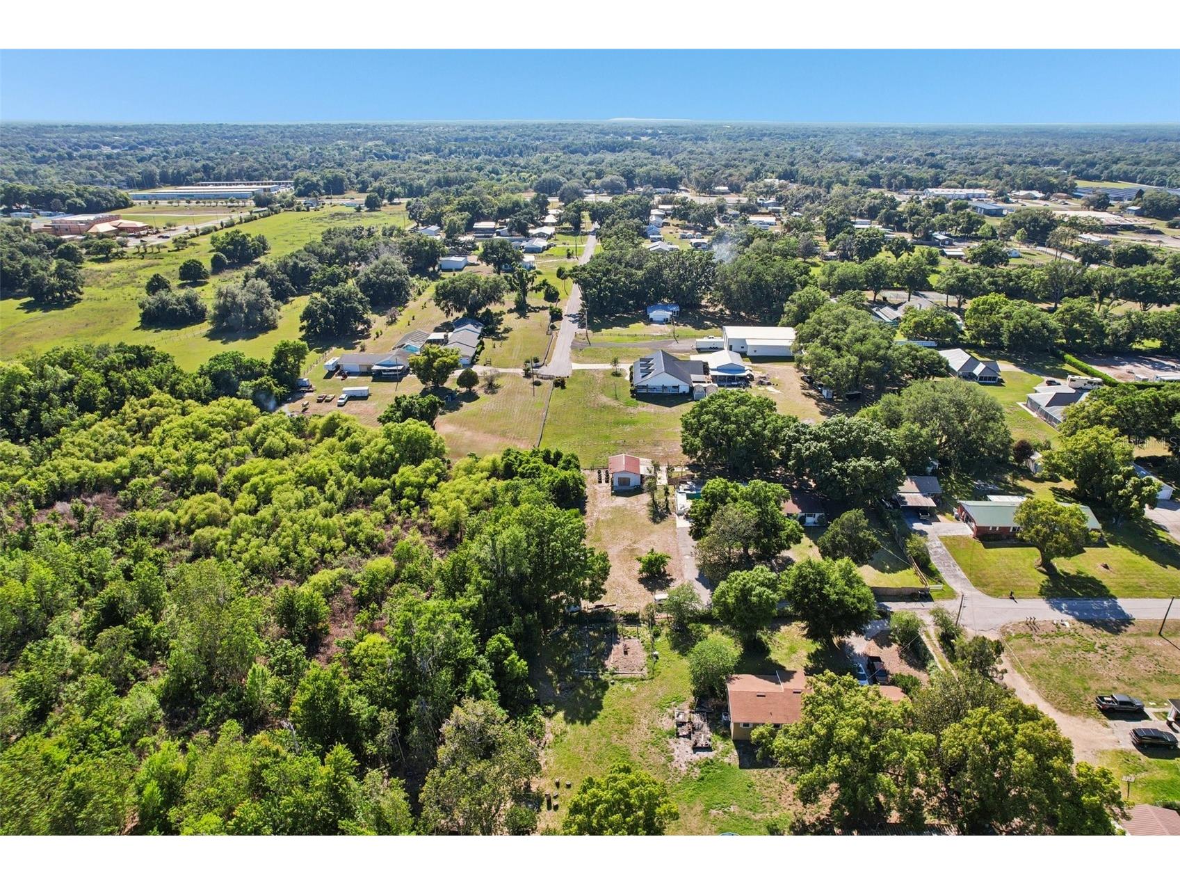8904 Clayton Lane Lakeland FL 33809 TB8492980 image17