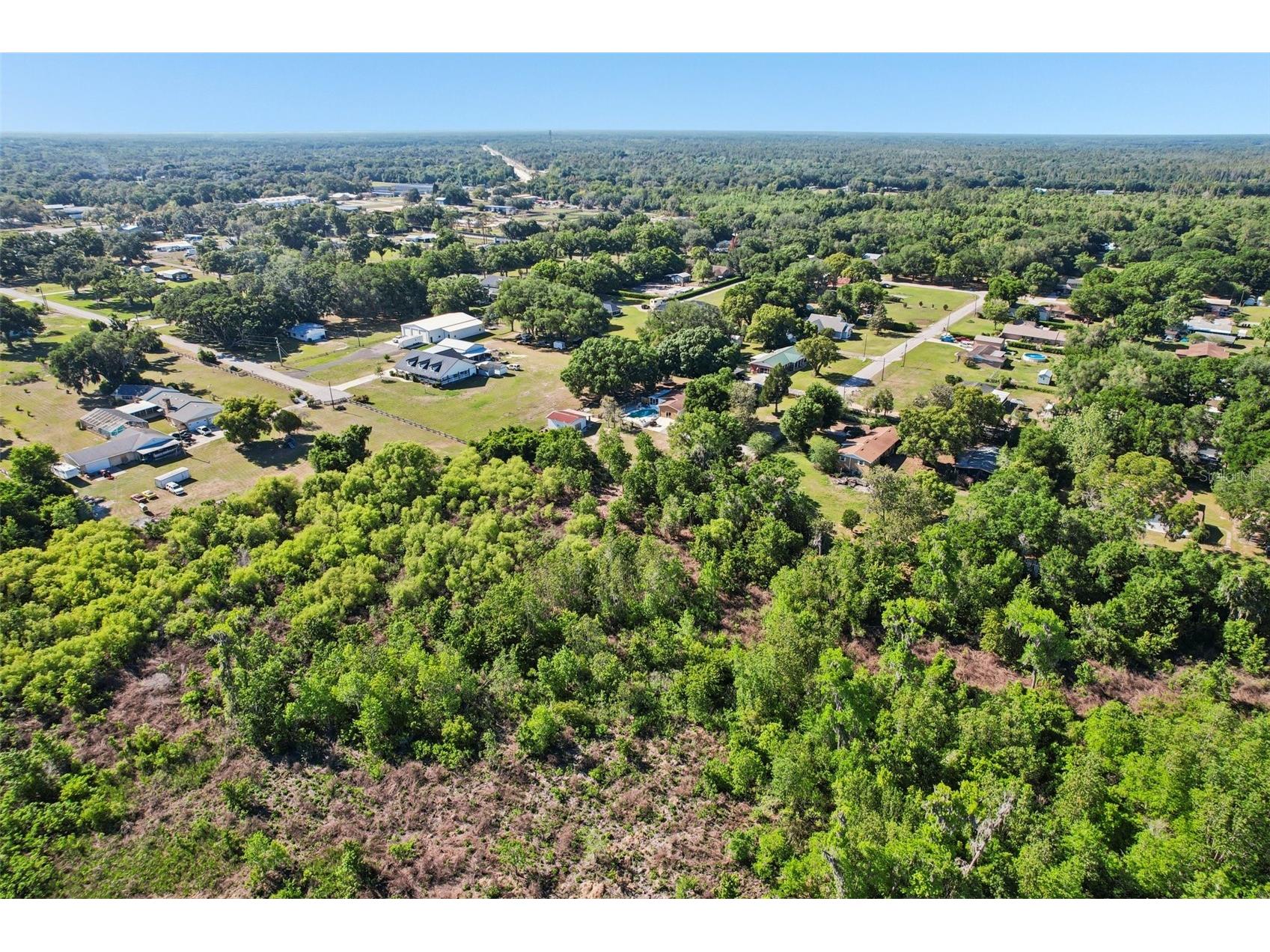 8904 Clayton Lane Lakeland FL 33809 TB8492980 image18