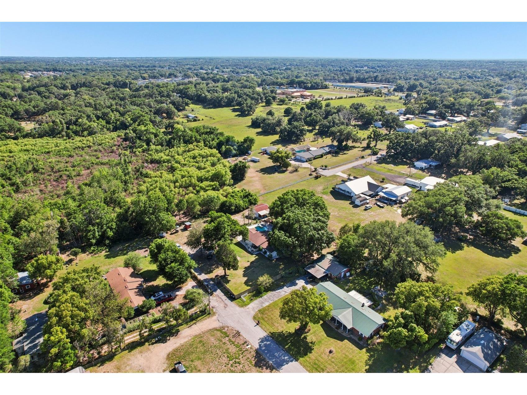 8904 Clayton Lane Lakeland FL 33809 TB8492980 image19