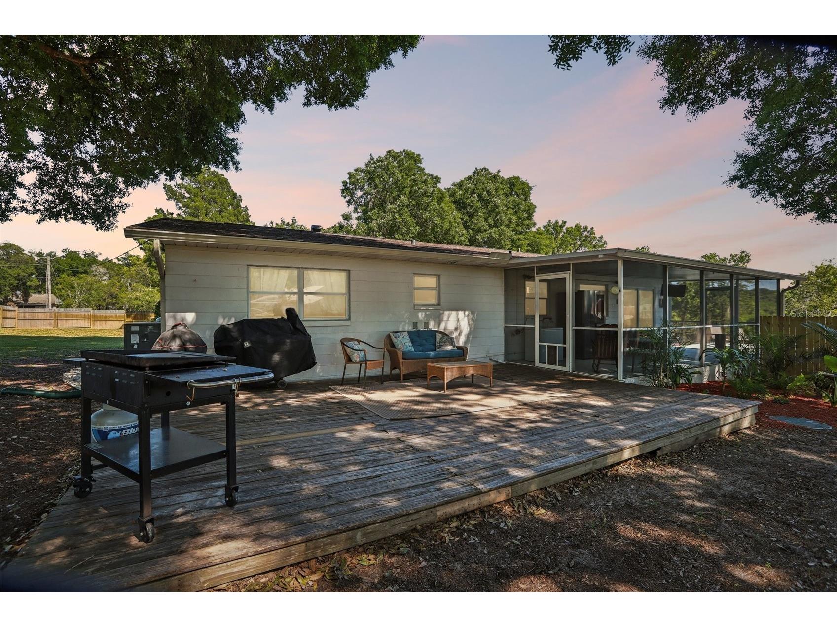 8904 Clayton Lane Lakeland FL 33809 TB8492980 image2