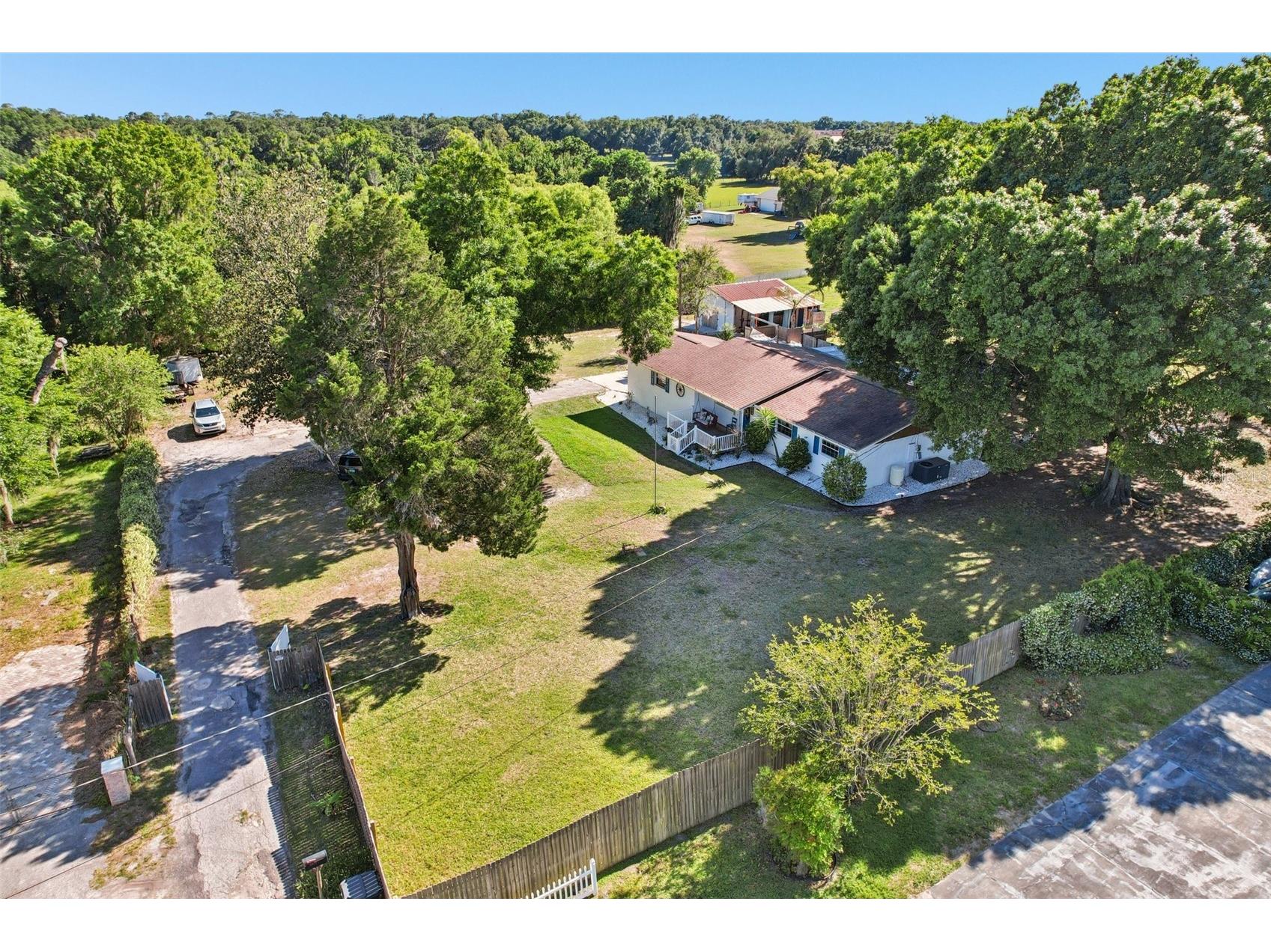8904 Clayton Lane Lakeland FL 33809 TB8492980 image20