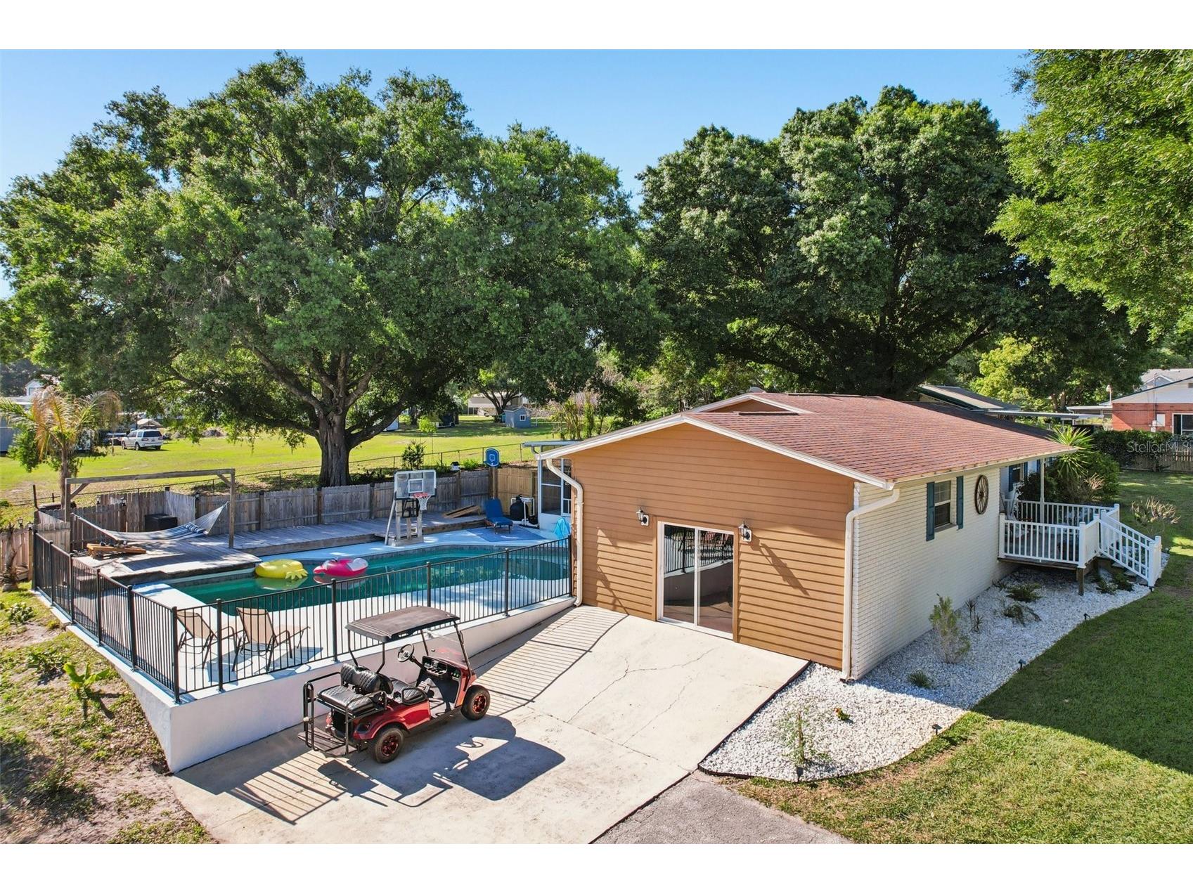 8904 Clayton Lane Lakeland FL 33809 TB8492980 image21