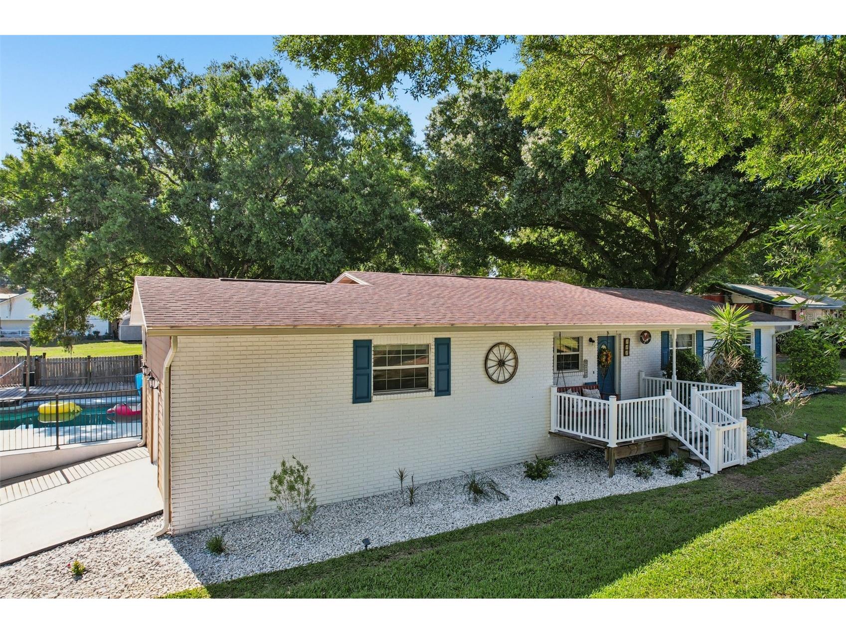 8904 Clayton Lane Lakeland FL 33809 TB8492980 image22