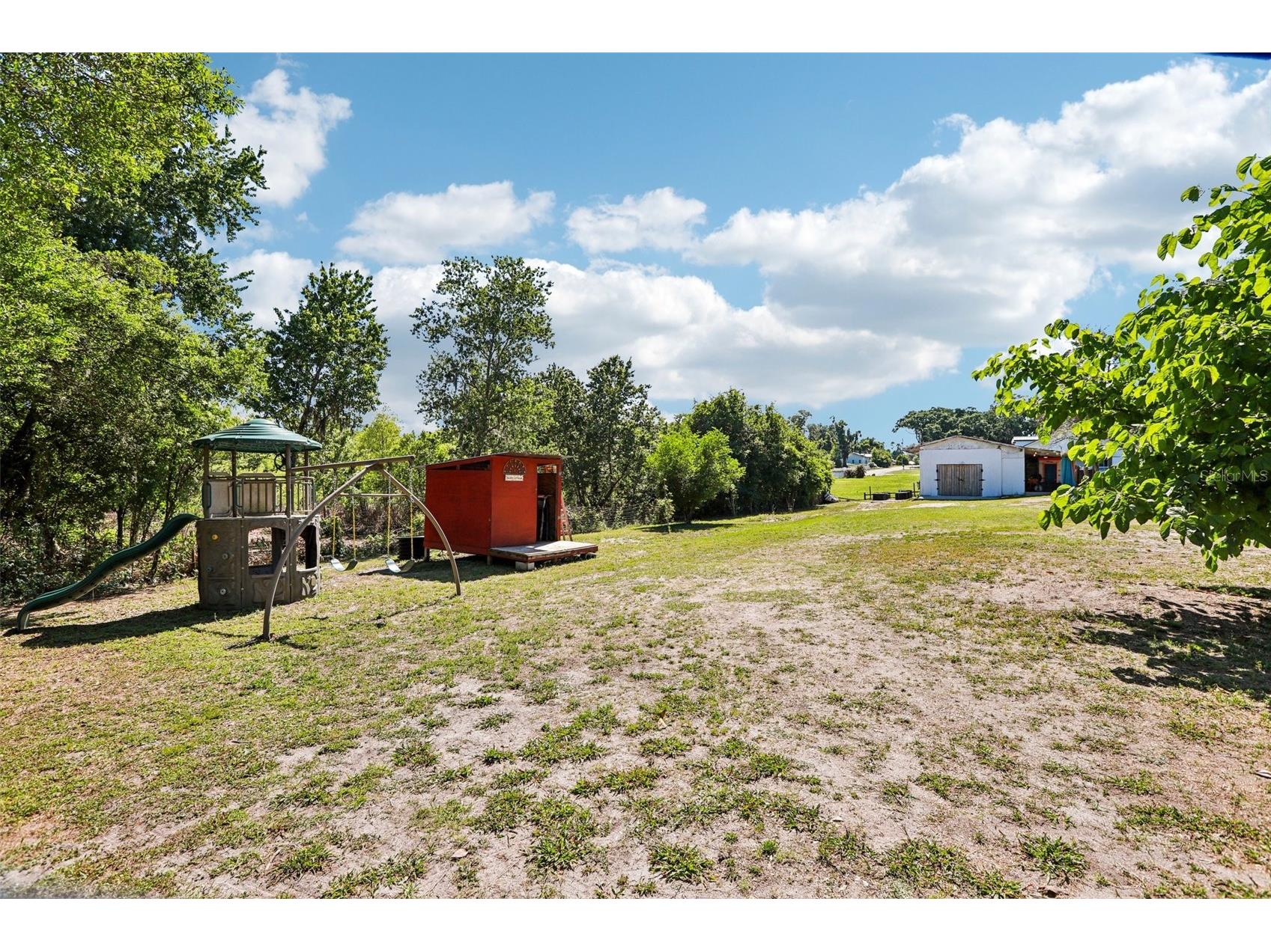 8904 Clayton Lane Lakeland FL 33809 TB8492980 image23