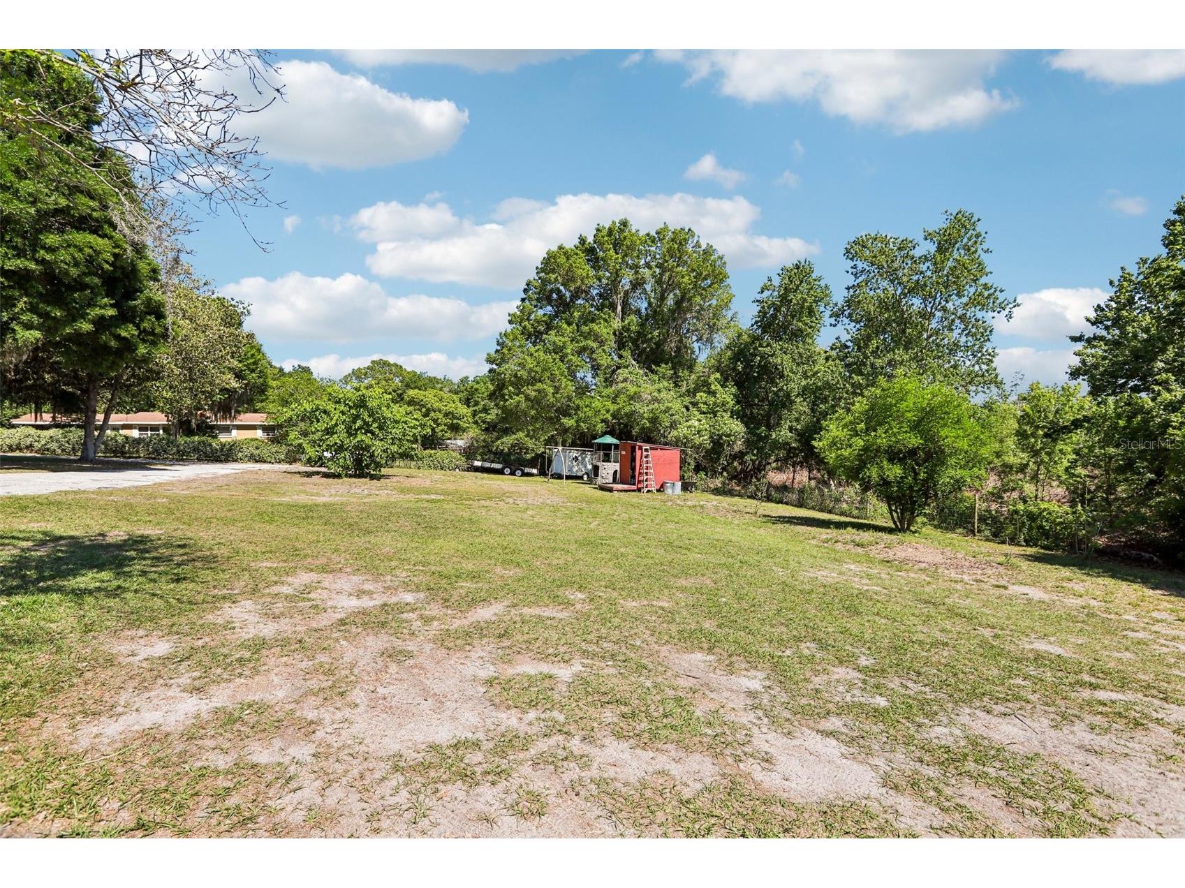8904 Clayton Lane Lakeland FL 33809 TB8492980 image24