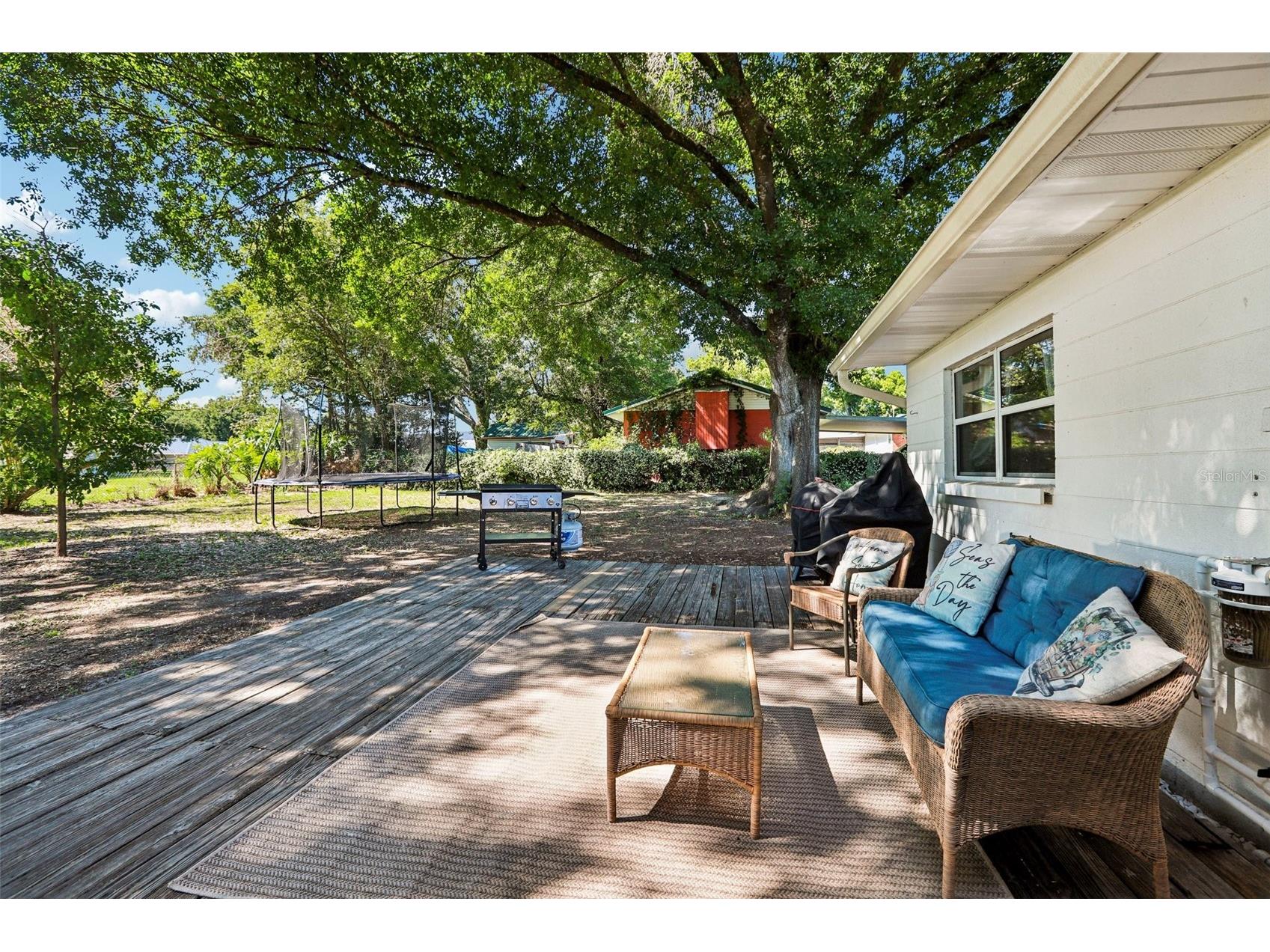 8904 Clayton Lane Lakeland FL 33809 TB8492980 image25