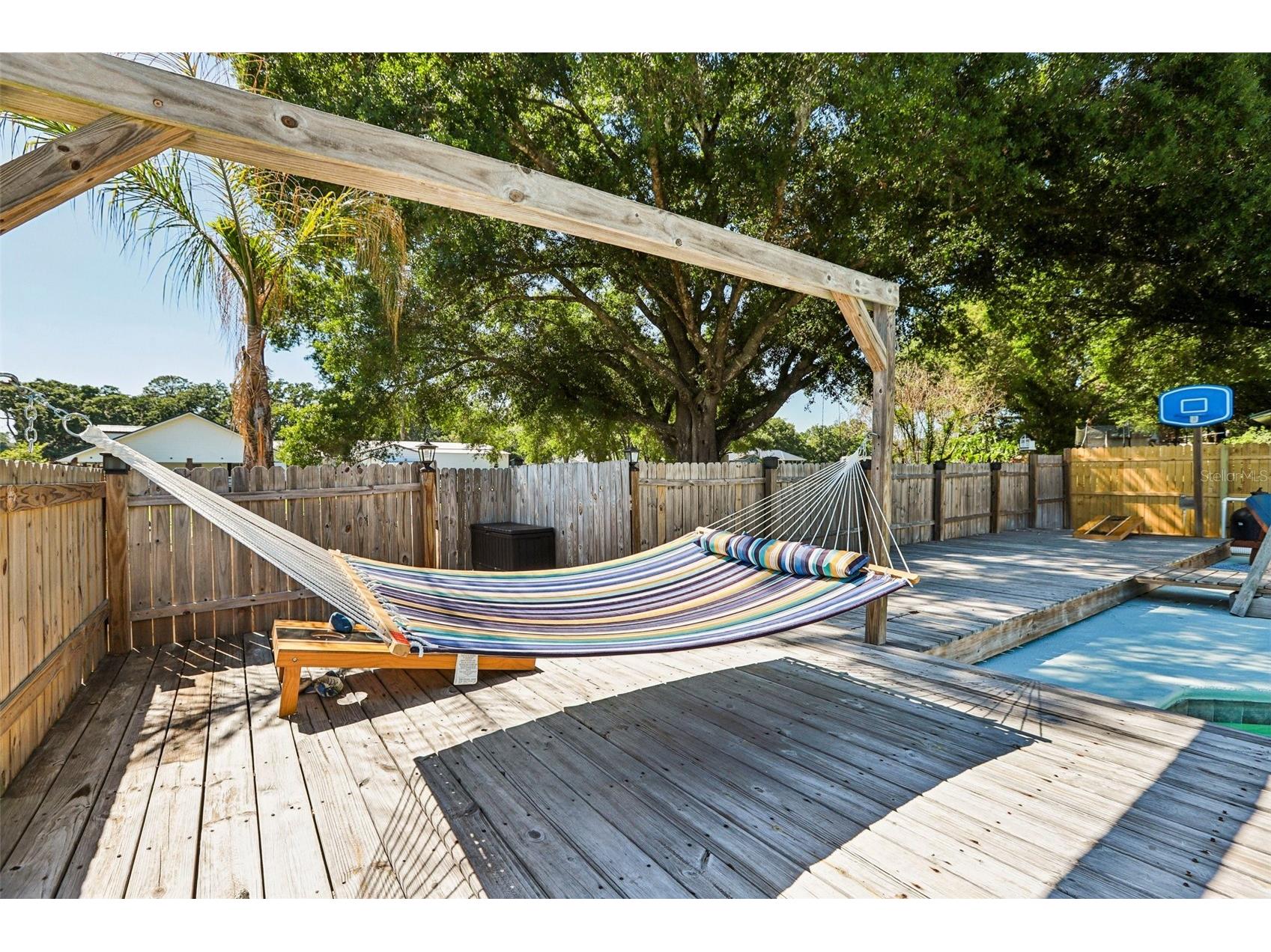 8904 Clayton Lane Lakeland FL 33809 TB8492980 image29