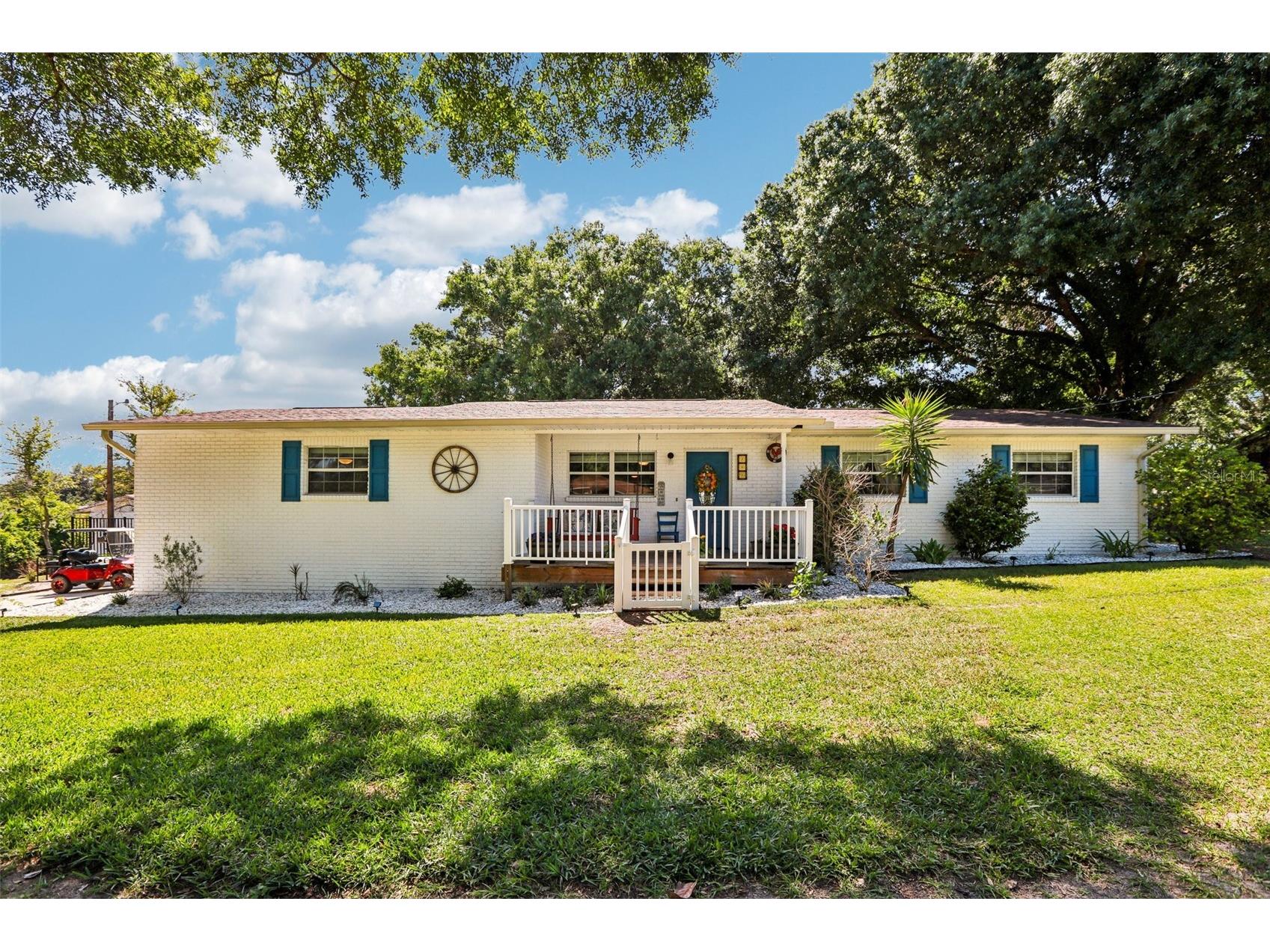 8904 Clayton Lane Lakeland FL 33809 TB8492980 image3