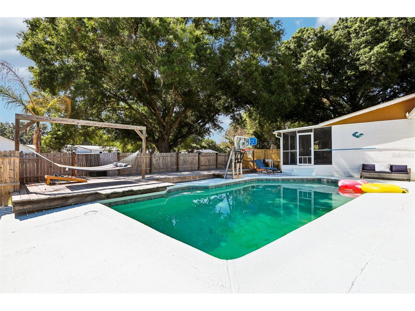 8904 Clayton Lane Lakeland FL 33809 TB8492980 image30