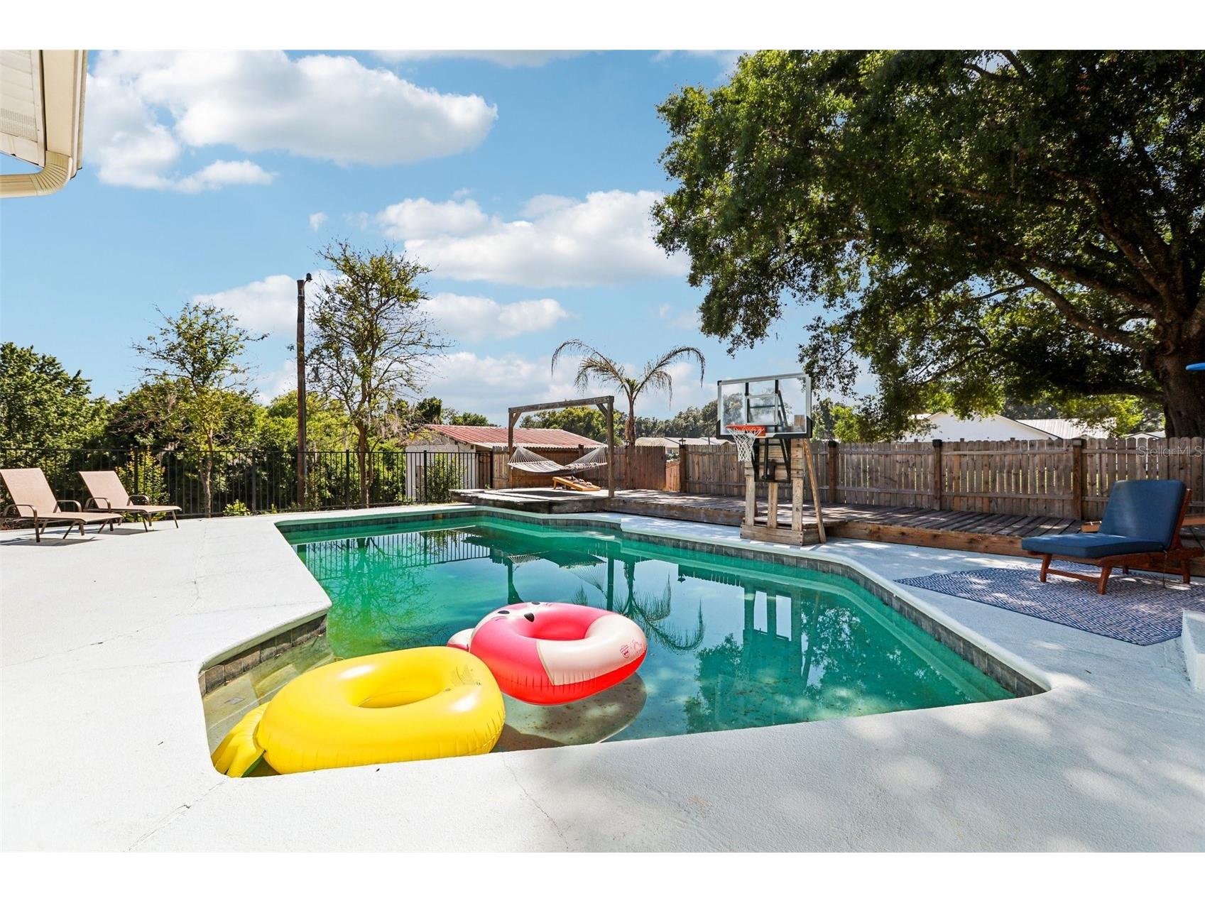 8904 Clayton Lane Lakeland FL 33809 TB8492980 image31