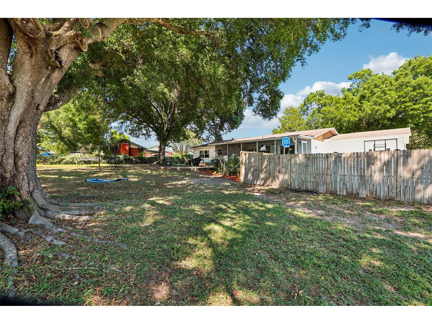 8904 Clayton Lane Lakeland FL 33809 TB8492980 image35